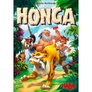 Haba Honga