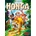 Haba Honga