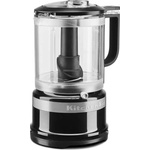 KitchenAid 5KFC0516 Кухненски чопър, резачка