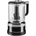 KitchenAid 5KFC0516