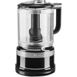 KitchenAid 5KFC0516 Кухненски чопър, резачка