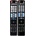съвместим Lg akb72914047 - заместител дистанционно управление (akb72914047)