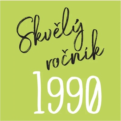 Albi Můj Bar Sklenka na víno 1982 270 ml
