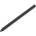 Zebra stylus, digitizer (440021)