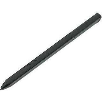 Zebra stylus, digitizer (440021)