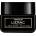LIERAC Premium Околоочен крем, 20 ml
