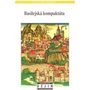 Basilejská kompaktáta