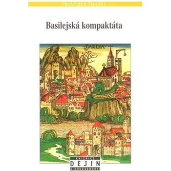 Basilejská kompaktáta