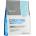 OstroVit Creatine Monohydrate Powder - Micronized [300 грама] Неовкусен