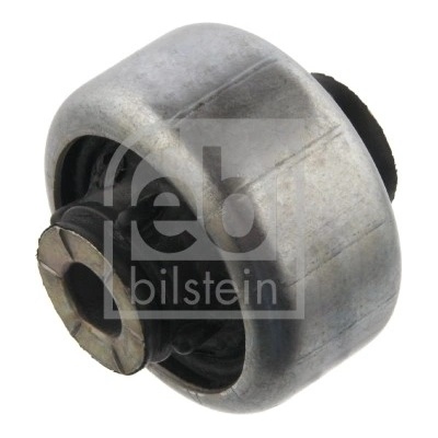 Ulożenie riadenia FEBI BILSTEIN 36122