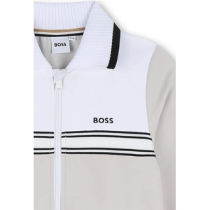 HUGO BOSS Детски суичър (j52951.162.174)