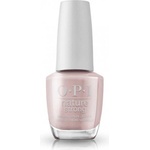 OPI Nature Strong 15 ml лак за нокти Kind of a Twig Deal