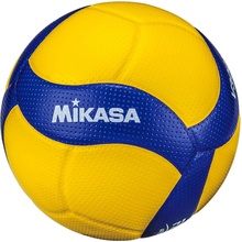Mikasa V300W