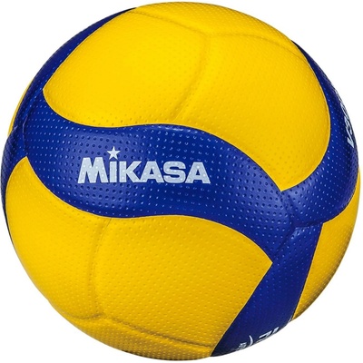 Mikasa V300W – Zboží Dáma