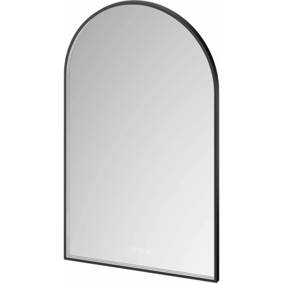 Cersanit Crea II 50x80 cm S1058–037