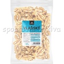 Allnature Vlašské orechy 1000 g