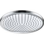 Hansgrohe Crometta - Душ пита S, 24 cm, хром 26723000 (26723000)