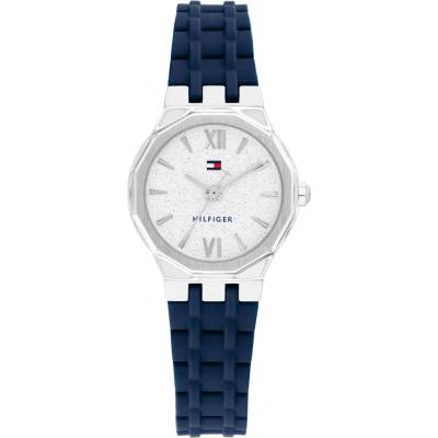 Tommy Hilfiger 1782885