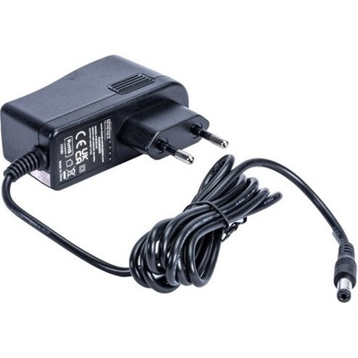 Bosch 12023914 – Sleviste.cz