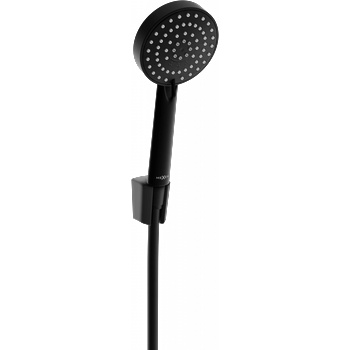 Mexen R-75 (785755052-70)