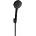 Mexen R-75 (785755052-70)