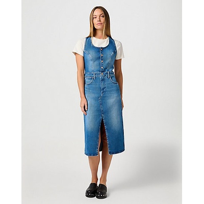 Wrangler THE DRESS WRANGLER WRUGGED