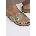 Birkenstock Чехли Birkenstock Catalina Graceful Cushion Buckle (1029416)