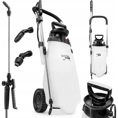 GardeTech 12 l