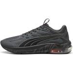 PUMA Обувки X-Cell Lightspeed Prismatic (31193301)
