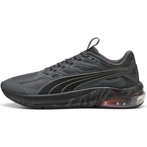 PUMA Обувки X-Cell Lightspeed Prismatic (31193301)