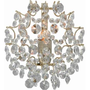 Image 1 of Markslöjd Rosendal 102334