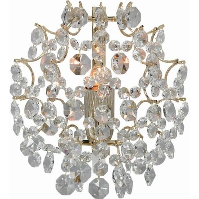 Markslöjd Rosendal 102334