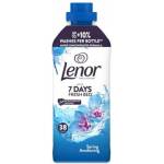 Lenor Spring Awakening 798 ml