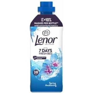 Lenor Spring Awakening 798 ml