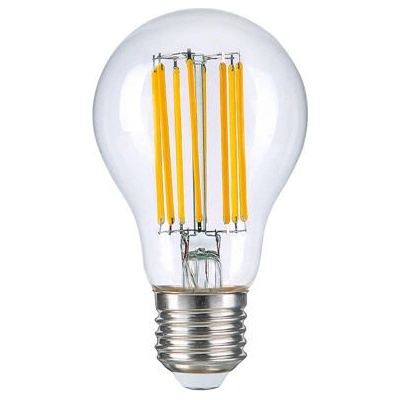 Solight WZ5004