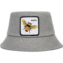 Goorin Bros. bucket hat Goorin Bros Queen Heat