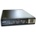 INFOSEC UPS E3 Pro - 2000 VA - OnLine 67309 (67309)