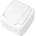 VIKO КОНТАКТ ЕДИНИЧЕН IP54 БЯЛ VIKO BY PANASONIC Palmiye (8691138147617)