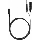 BEYERDYNAMIC K 190.40- 1,5m