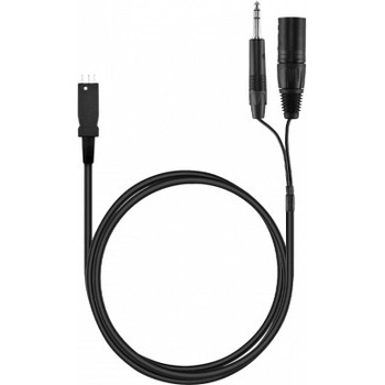 BEYERDYNAMIC K 190.40- 1,5m