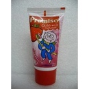 Promise dětská 3-6 let 50 ml