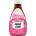Skinny Food Co Skinny Sauce | Sweet Chilli [425 мл]