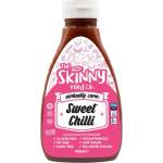Skinny Food Co Skinny Sauce | Sweet Chilli [425 мл]