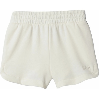 Gap BABY Bílá