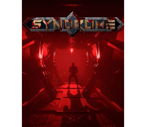 Syndrome