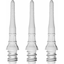 L Style Premium ShortLip Point - 30 ks
