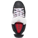 Image 1 of CCM JetSpeed FT670