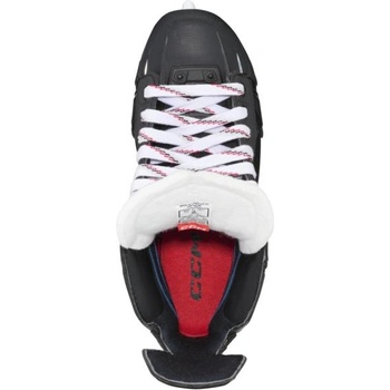 Image 1 of CCM JetSpeed FT670