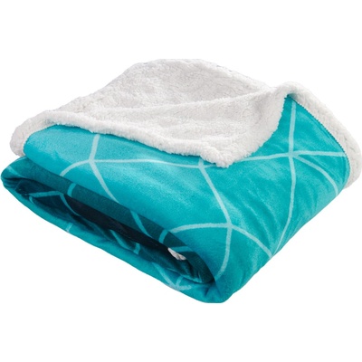 TOP deka beránek Emerald 150x200