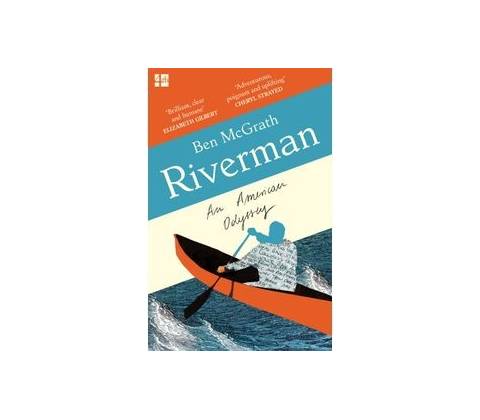 Riverman